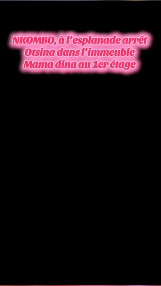 TikTok video thumbnail by kimb_hair