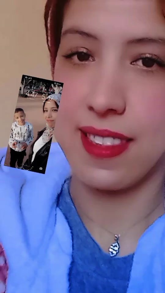 TikTok video thumbnail by jdkdbfck