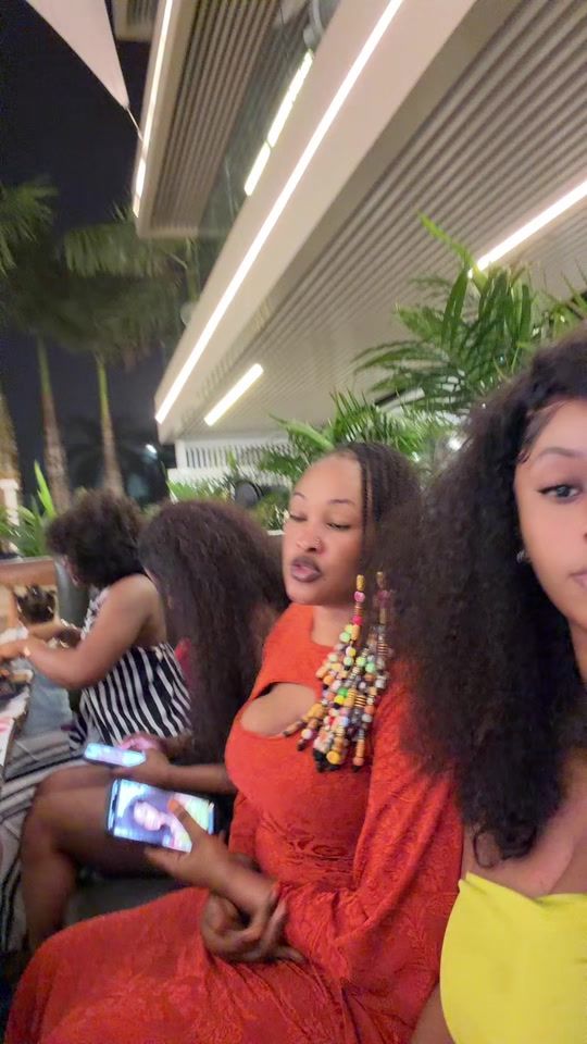 TikTok video thumbnail by rachidacoulibaly3