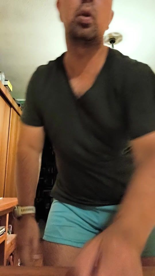 TikTok video thumbnail by catalanro