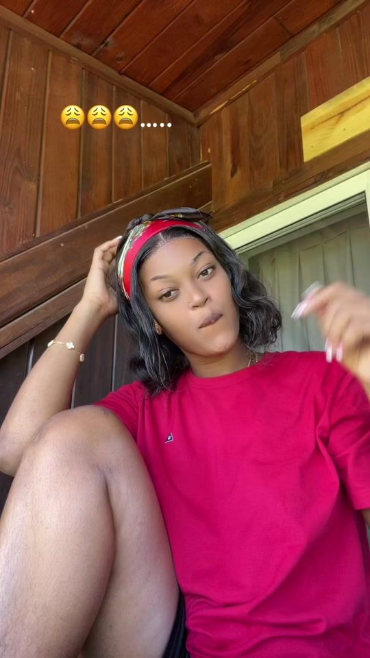 TikTok video thumbnail by carolane0000