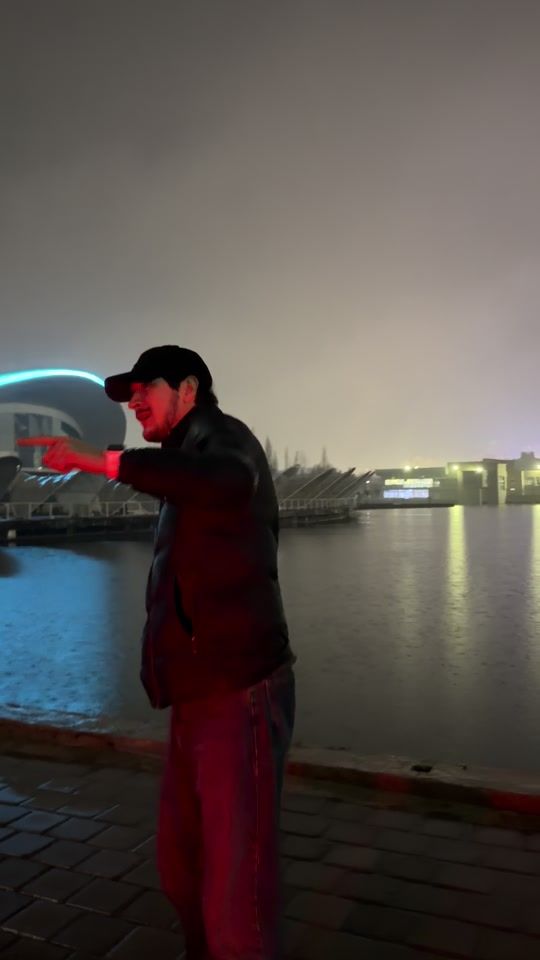 TikTok video thumbnail by murodovmus1c