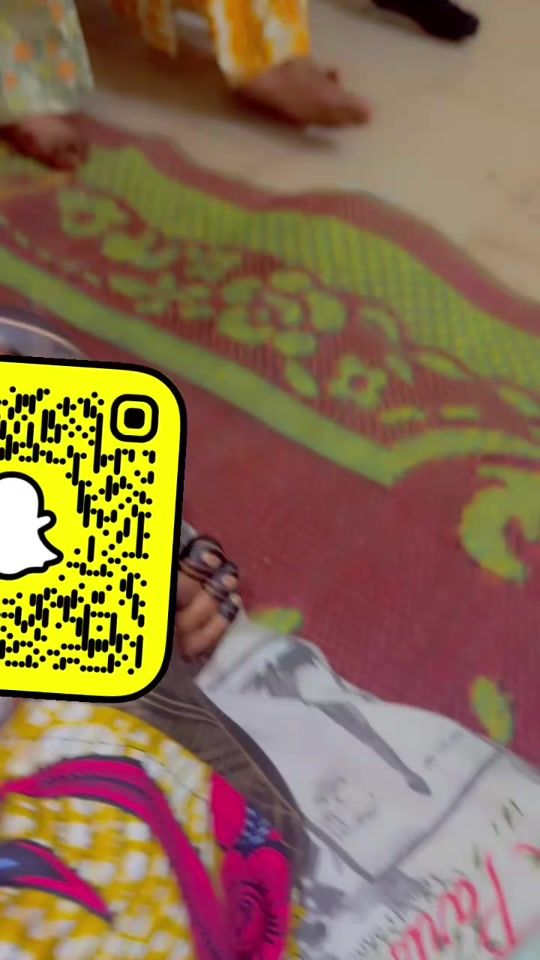 TikTok video thumbnail by princesseseck092