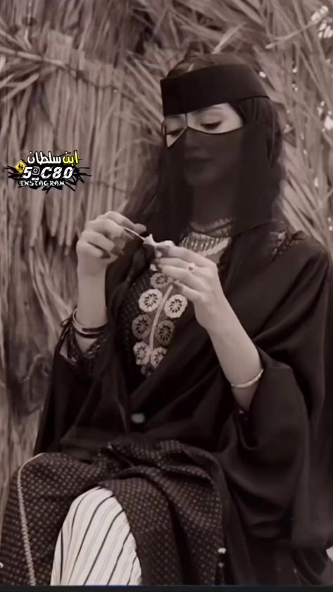 TikTok video thumbnail by aq___150