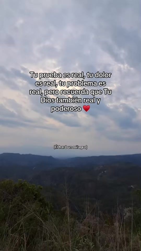 TikTok video thumbnail by eliitok_
