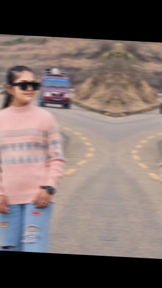 TikTok video thumbnail by bipanaach2