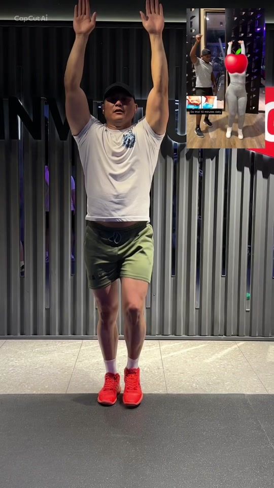 TikTok video thumbnail by na_sporte84
