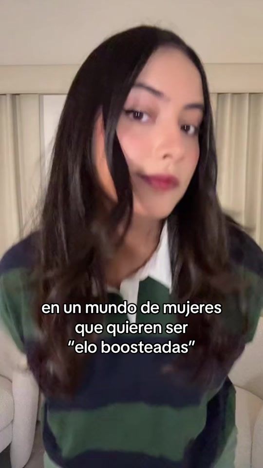 TikTok video thumbnail by sailornat