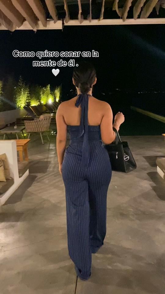 TikTok video thumbnail by tefy_170