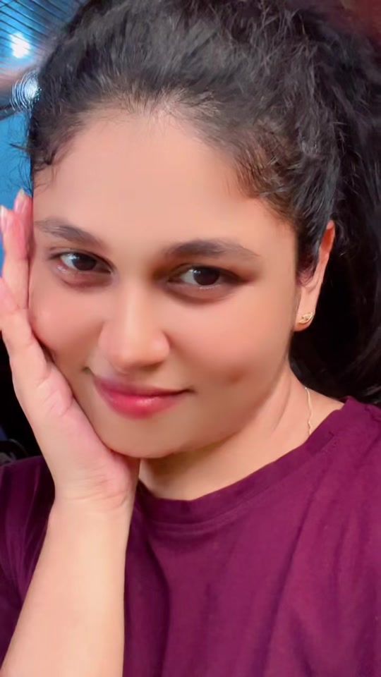 TikTok video thumbnail by thar__ux8
