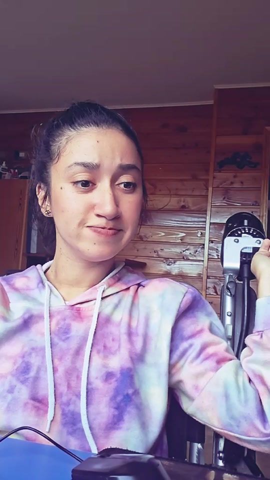 TikTok video thumbnail by dayannaladelsombrero