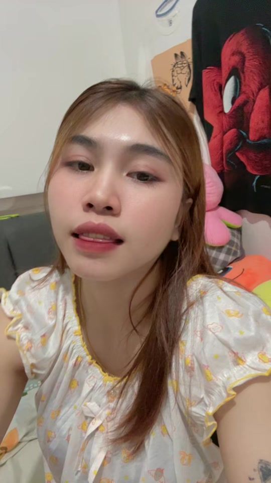TikTok video thumbnail by _nan_2000