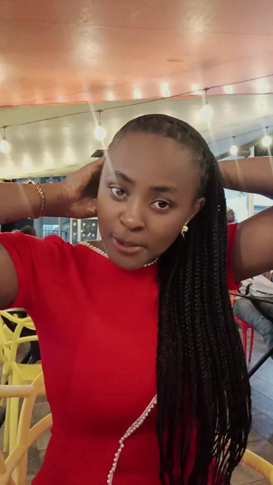 TikTok video thumbnail by power91tik