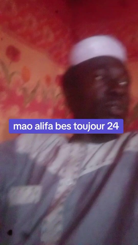 TikTok video thumbnail by comcer.sena.wilet