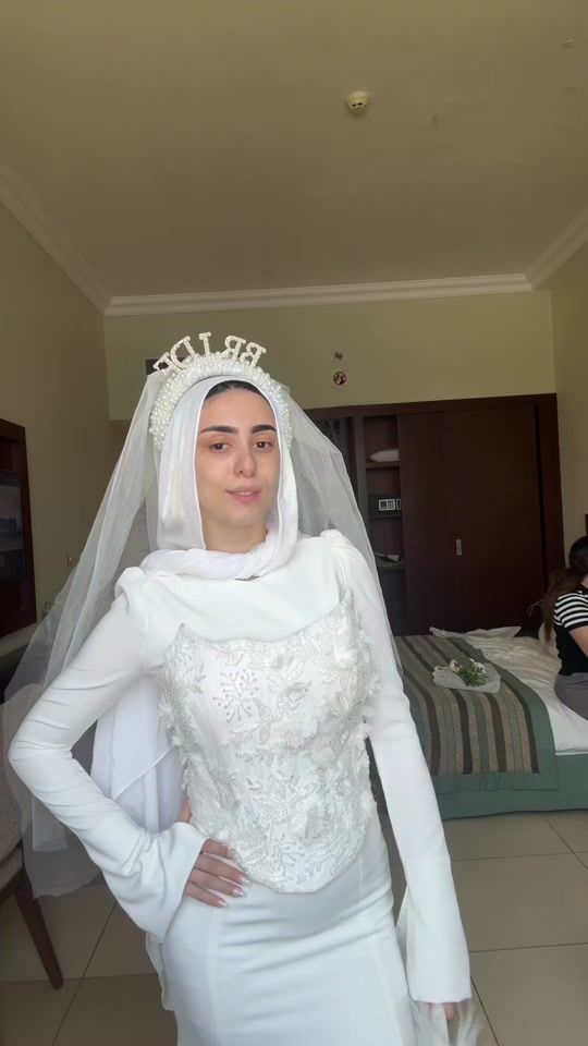 TikTok video thumbnail by nadienadham