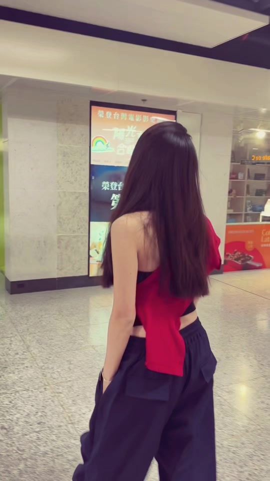 TikTok video thumbnail by xx.5233