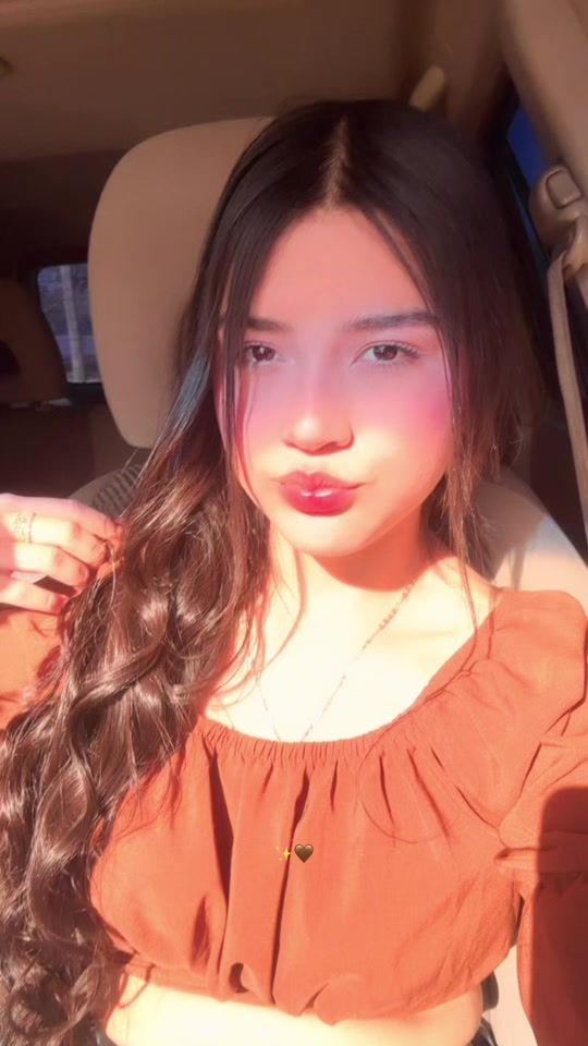 TikTok video thumbnail by yess.lh