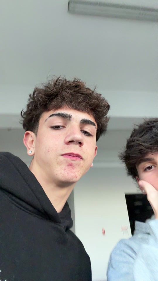 TikTok video thumbnail by diinisp010