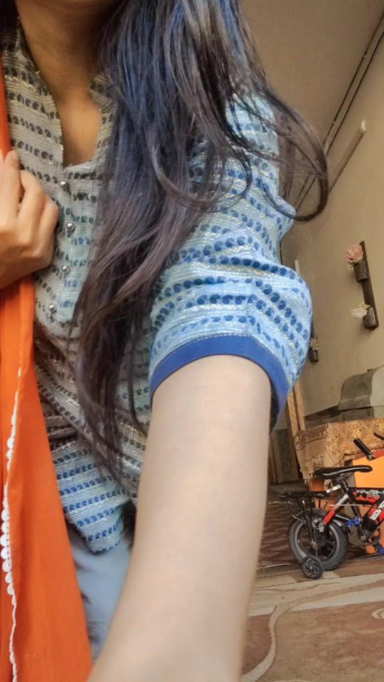 TikTok video thumbnail by rani.khan151