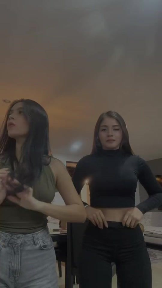 TikTok video thumbnail by manutoro_