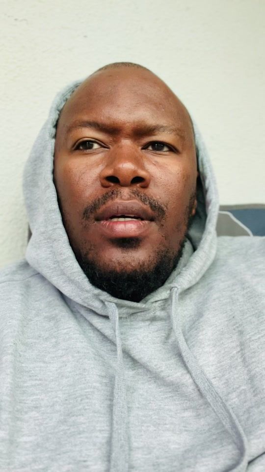 TikTok video thumbnail by ndim_umtika