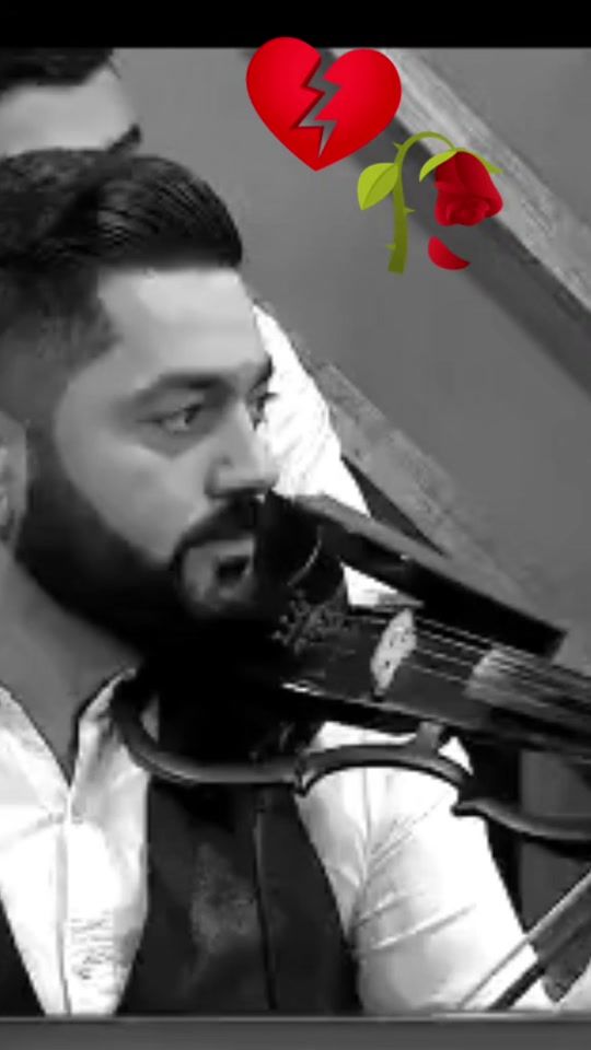 TikTok video thumbnail by c_e_m_a555