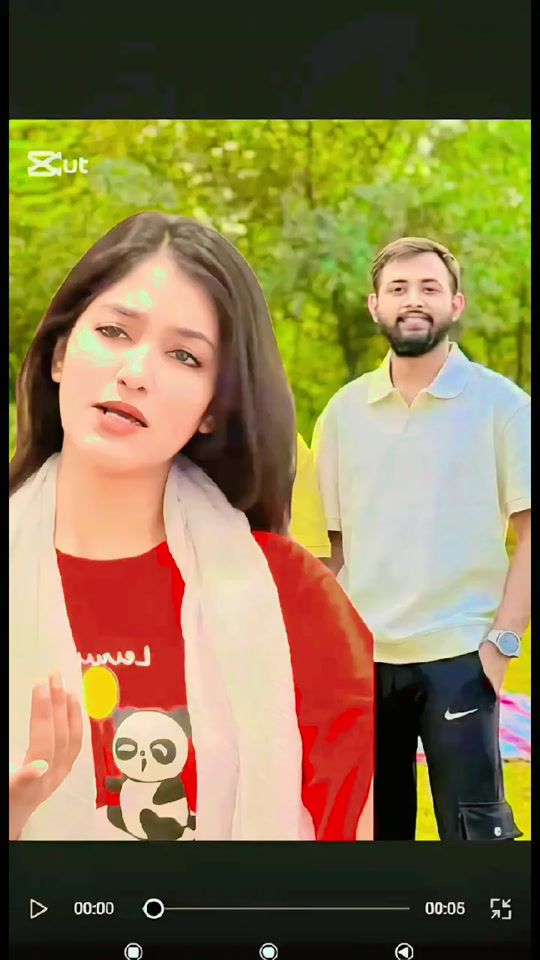 TikTok video thumbnail by uomoralwaysonfire7