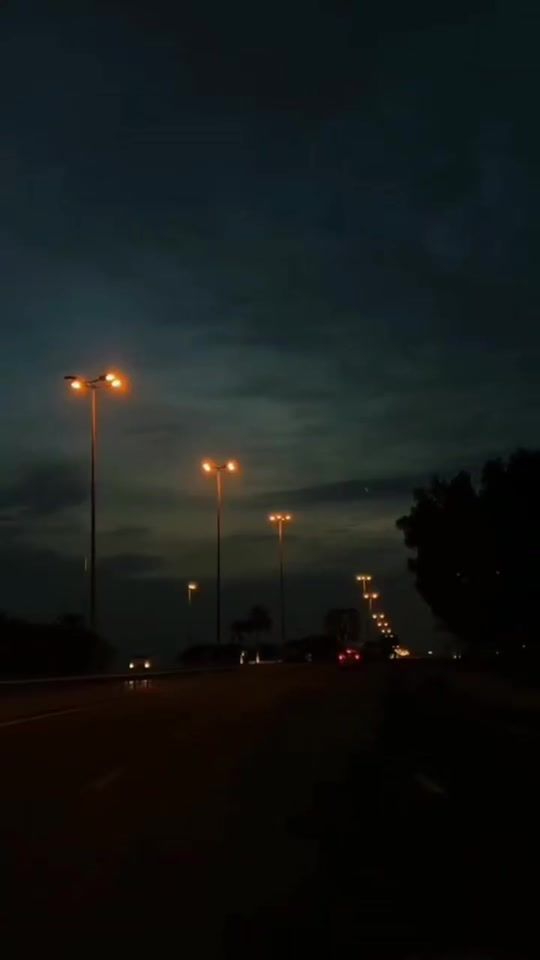 TikTok video thumbnail by fatima.sithy