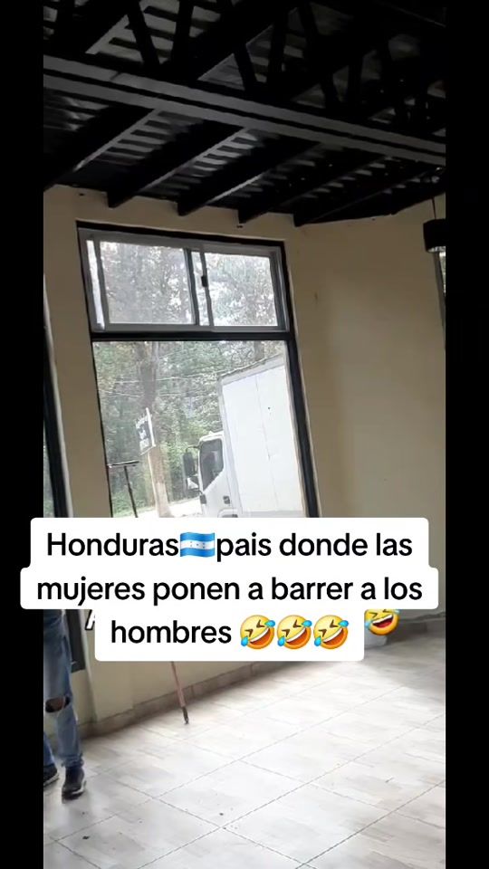 TikTok video thumbnail by denisjavier1995