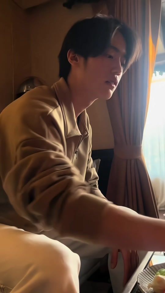 TikTok video thumbnail by bebyiceniuu