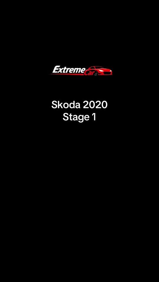 TikTok video thumbnail by extreme_car