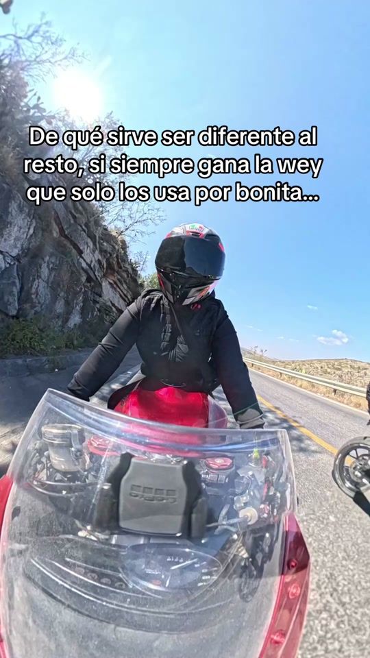 TikTok video thumbnail by vanes20m