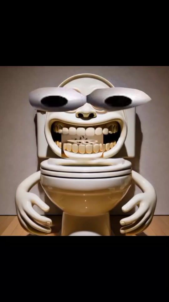 TikTok video thumbnail by starfunanimation