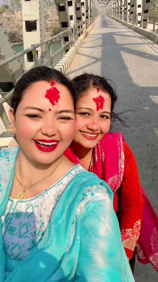TikTok video thumbnail by sitayari75