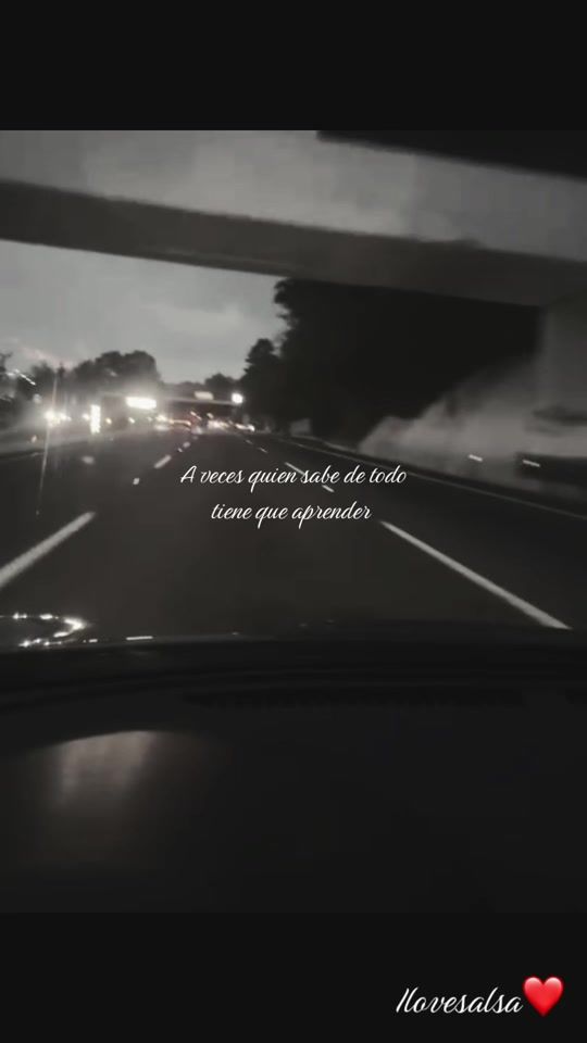 TikTok video thumbnail by i_love_salsa_