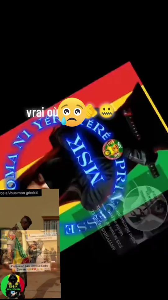 TikTok video thumbnail by princesse1_0