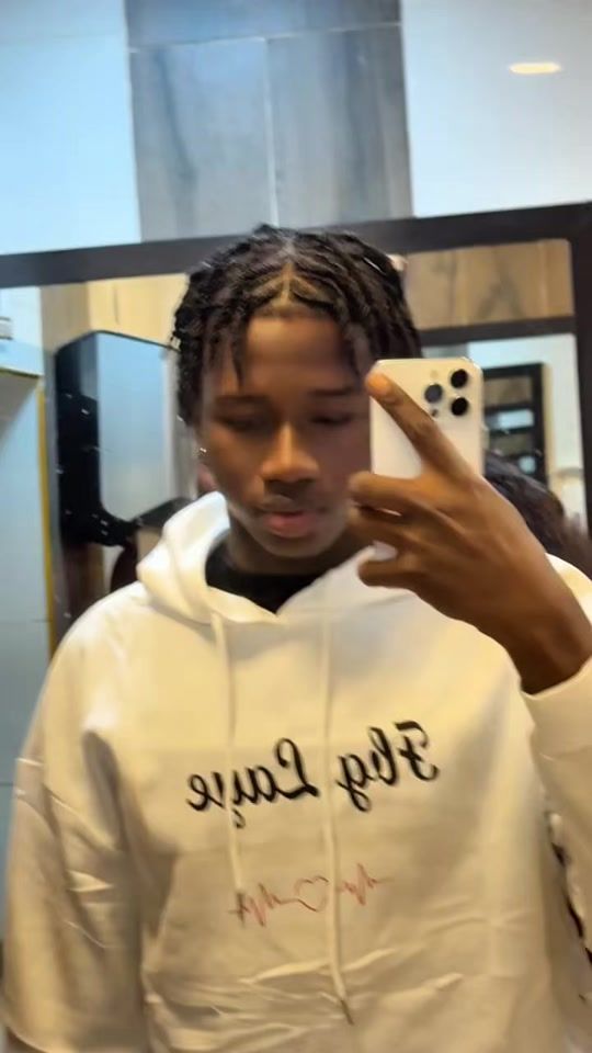 TikTok video thumbnail by fbg.laye