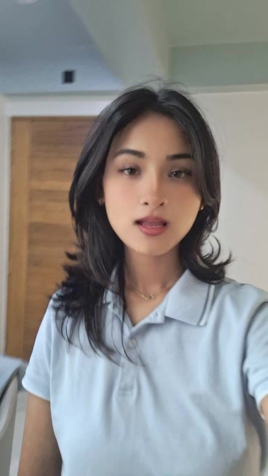 TikTok video thumbnail by maayaaaa_8