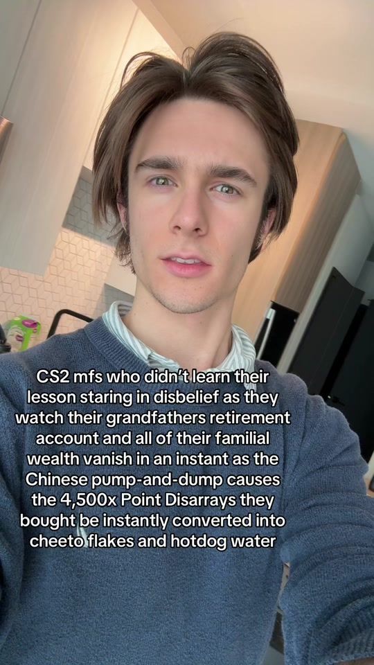 TikTok video thumbnail by summit