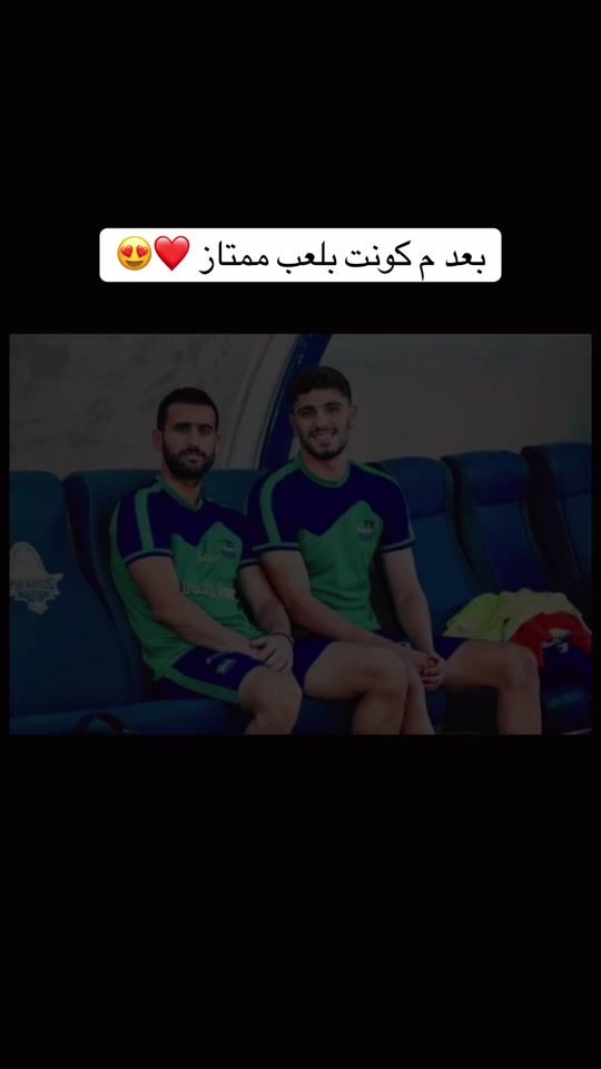 TikTok video thumbnail by hamed_waleed
