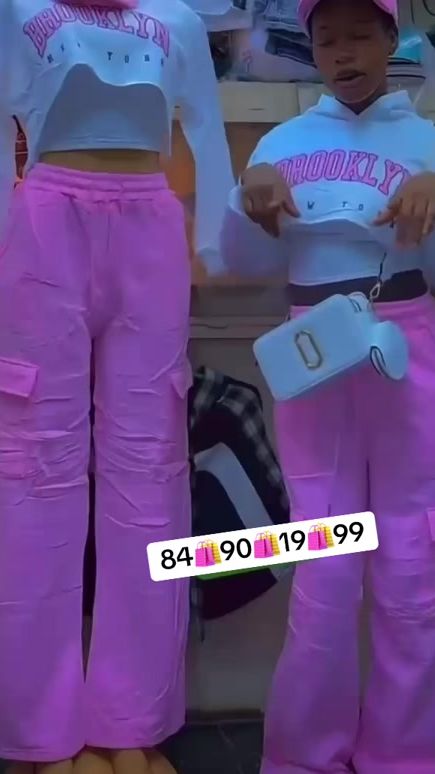 TikTok video thumbnail by maman6814