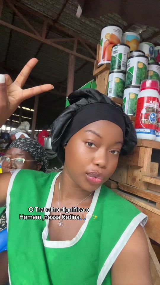 TikTok video thumbnail by imperatriz_no_mercado