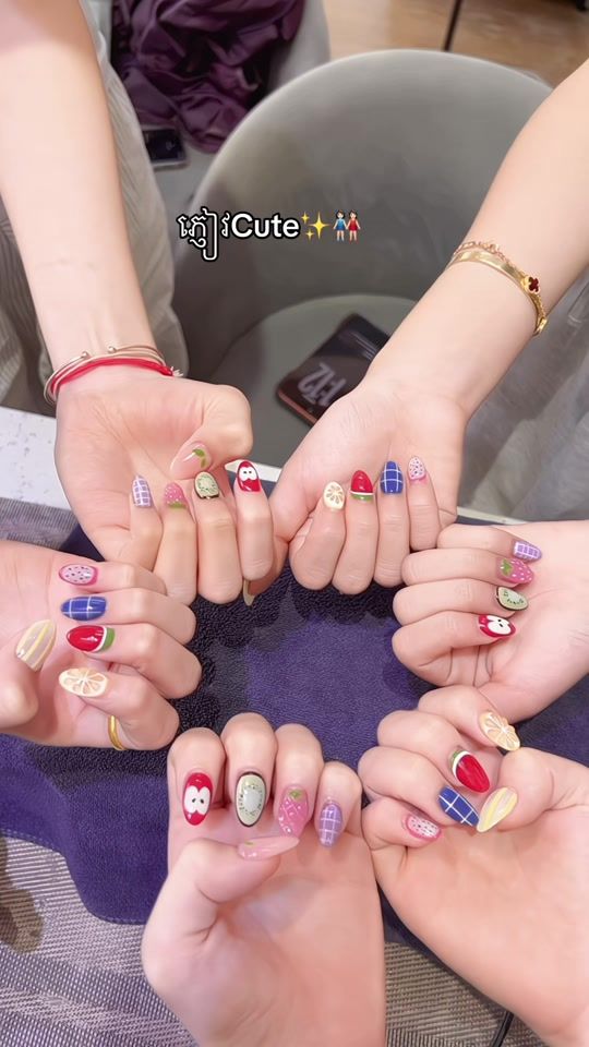 TikTok video thumbnail by ahtoch24