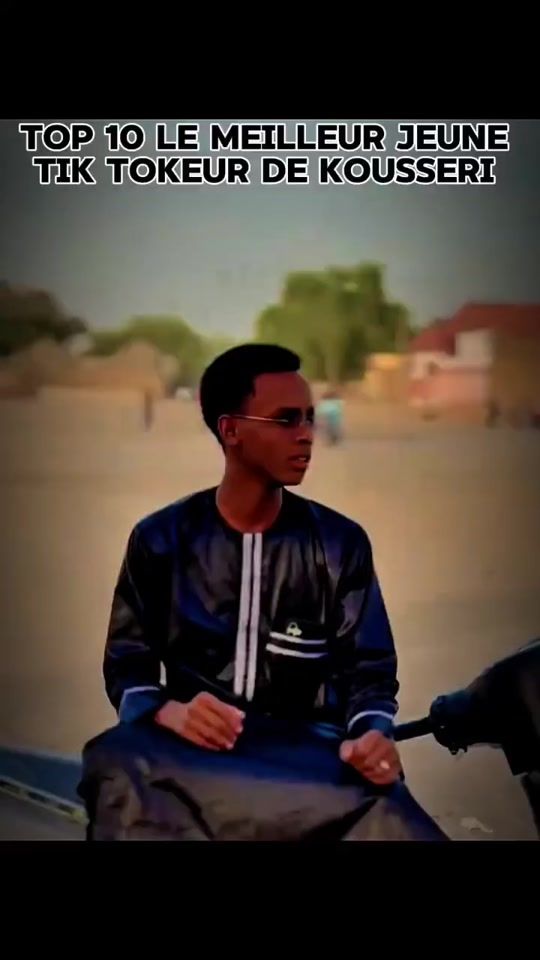 TikTok video thumbnail by emmaabakar1