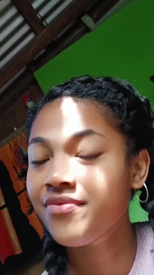TikTok video thumbnail by vbkalougata