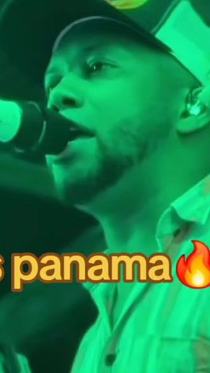 TikTok video thumbnail by tipicos_panama