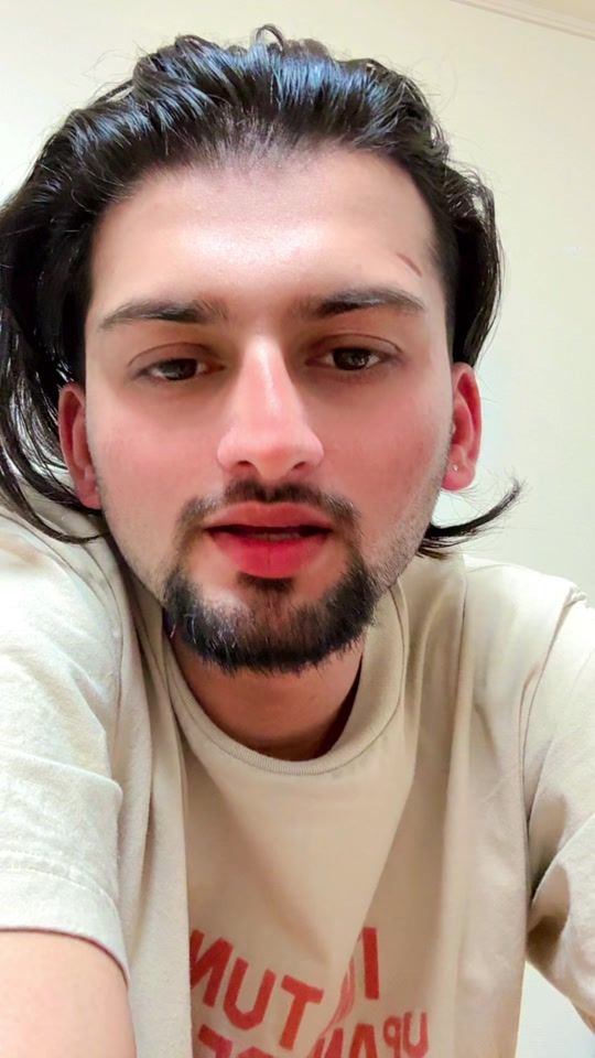 TikTok video thumbnail by arun06952