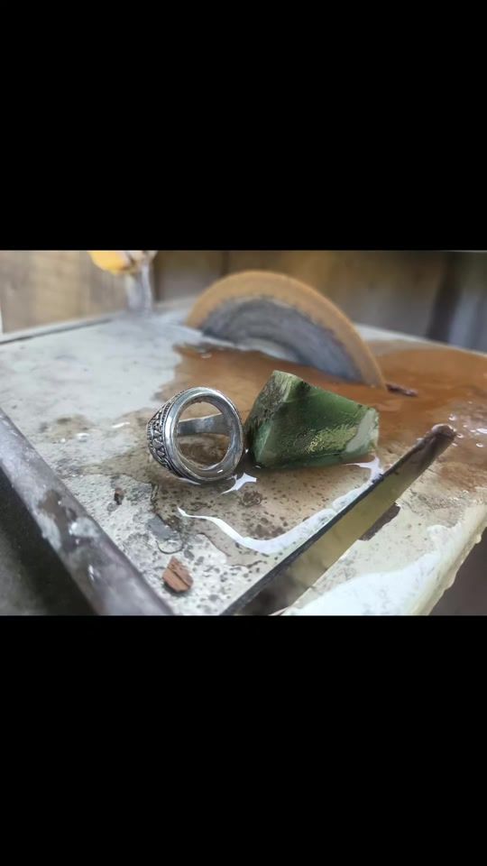 TikTok video thumbnail by gemstoneman