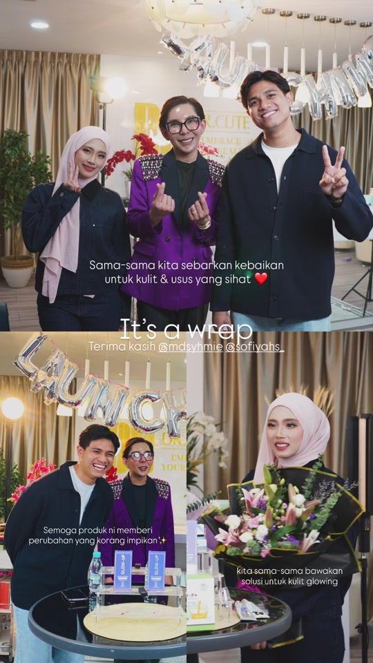 TikTok video thumbnail by doccute