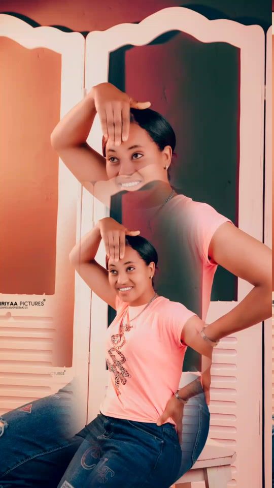 TikTok video thumbnail by chaltubekele2